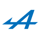 Alpine