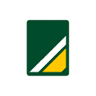 Caterham