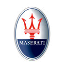 Maserati