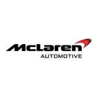 McLaren