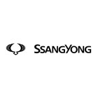 SsangYong