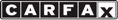 carfax