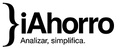 iahorro