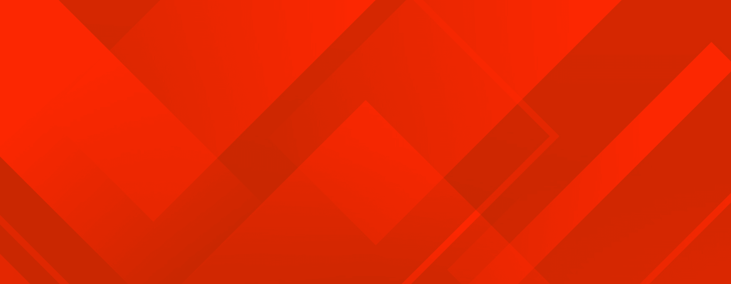card flash block background