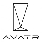 Modelos Avatr