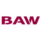 Modelos BAW