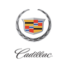 Cadillac