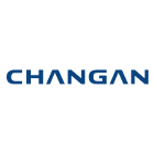 Modelos Changan