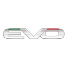 EVO