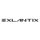 Modelos Exlantix