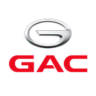 Modelos GAC