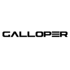 Modelos Galloper