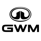 Modelos GWM