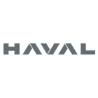 Haval