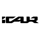 Modelos iCaur