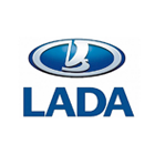 Lada