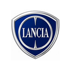 Lancia