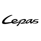 Lepas