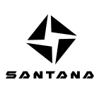 Modelos Santana