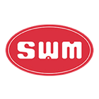 SWM