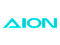 AION
