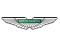 Aston Martin Aston Martin