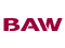 BAW