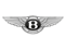 Bentley Bentley
