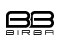 Birba