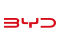 BYD BYD