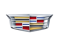 Cadillac