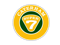 Caterham Caterham