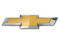 Chevrolet Chevrolet