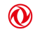 Dongfeng Dongfeng