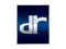 DR DR