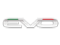 EVO EVO