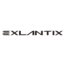 Exlantix