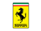 Ferrari Ferrari