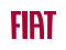 Fiat Fiat