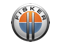 Fisker Fisker