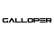 Galloper