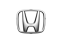 Honda Honda