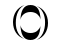 Ineos Ineos