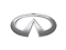 Infiniti Infiniti