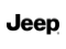 Jeep Jeep