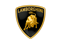 Lamborghini Lamborghini
