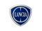 Lancia Lancia