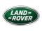 Land Rover Land Rover