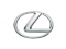 Lexus Lexus