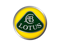 Lotus Lotus